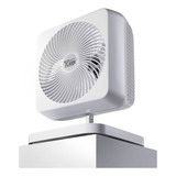 Venti Delta Ventilador Oscilante