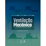Ventilacao Mecanica 