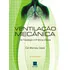Ventilação Mecânica Da Fisiologia À Prática Clínica, De David, Cid Marcos. Editorial Thieme Revinter, Tapa Dura En Português, 2015
