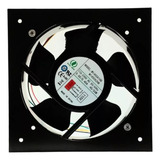 Ventilado P Mesa De Air Game M145ca2hb 172x150x51 110 220v