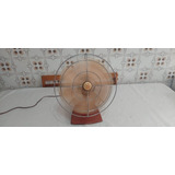 Ventilador 110v General Eletric