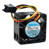 Ventilador 1608kl 05w b39