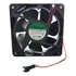 Ventilador 2 Fios Inversor Frequencia Micromaster 430 440