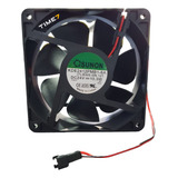 Ventilador 2 Fios Inversor