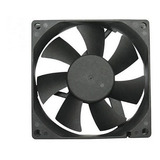220v