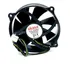 Ventilador 92x25mm 12v 0,26a 4fios Dfb922512h Akasa (usado)