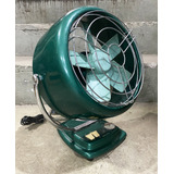 Ventilador Antigo