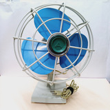 Ventilador Antigo Arno