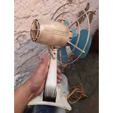 Ventilador Antigo Arno 