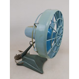 Ventilador Antigo Arno 110