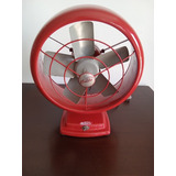 Ventilador Antigo Walita 