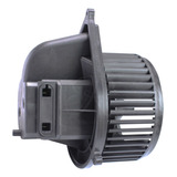Ventilador Ar condicionado Fiat Ducato 2010 2011 2012 2013