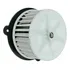 Ventilador Ar Forçado Máquina Trator Ls Plus 80 90 100 12v