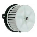 Ventilador Ar Forçado Máquina Trator Ls Plus 80 90 100 12v
