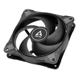 Ventilador Arctic P12 Max