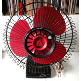 Ventilador Arno