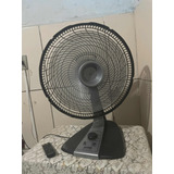 Ventilador Arno 2023
