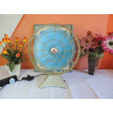 Ventilador Arno Antigo 3