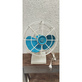 Ventilador Arno Antigo P