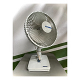 Ventilador Arno Excelente Estado