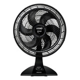 127v