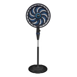 Ventilador Arno X treme