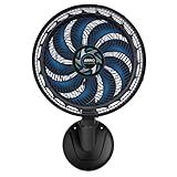 Ventilador Arno X treme