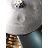 Ventilador Aspirante Motor 9239440270