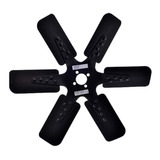 Ventilador Aspirante Motor X10