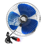 24v