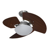 Ventilador Aventador Stilo Tron