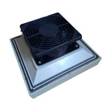 Cod96210