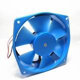 Ventilador Bambozzi 200fzy2 d 6 220v