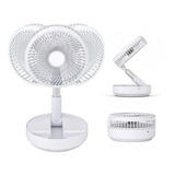 Ventilador Bom Para Dormir