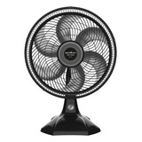 Ventilador Britania 2x1 Bvt400