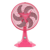 Ventilador Britania 6 Pas