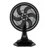 Ventilador Bvt301 Tecnologia Maxx Force 3 Velocidades 60w Britânia 110v