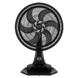 Ventilador Bvt301 Tecnologia Maxx Force 60w Britânia 110v