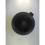 Ventilador C Turbina Caixa Evaporadora Honda