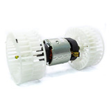 Ventilador Cabine Ar Condicionado Volvo Fh Fm 2001 À 2014