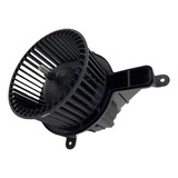 Ventilador Cabine Volkswagen Delivery 9170 11180 13180 24v