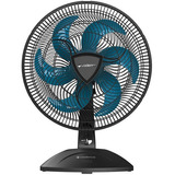 Ventilador Cadence Eros Supreme 40cm 6