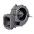 Ventilador Caixa Evaporadora Aplicável New Holland 84221391