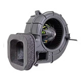 Ventilador Caixa Evaporadora Aplicavel