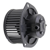 Ventilador Caixa Evaporadora Caminhao