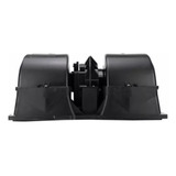Ventilador Caixa Evaporadora Caminhao