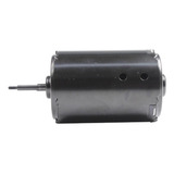 Ventilador Caixa Evaporadora Colheitadeira 3510  3520  3522