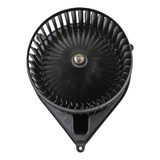 Ventilador Caixa Evaporadora Fiat