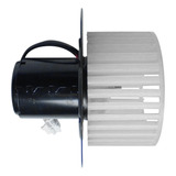 Ventilador Caixa Evaporadora Ford F1000 1995 1996 1997 1998