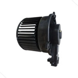 Ventilador Caixa Evaporadora Hilux Sr Sw4 2005 2006 A 2008
